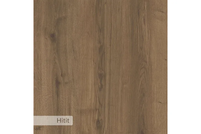 TV-bord Dionysos Hitit - Multifarget - Møbler - Mediamøbel & tv møbel - TV-benk & mediabenk