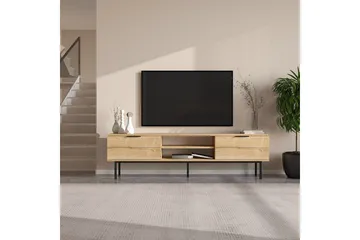 TV-bord Ranjit Sudamaleik - Sudamaleik - Møbler - Mediamøbel & tv møbel - TV-benk & mediabenk