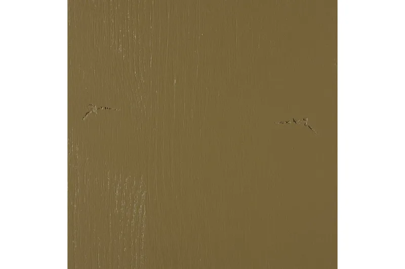 TV-enhet Basu - Mose, 152 cm - Møbler - Mediamøbel & tv møbel - TV-skap