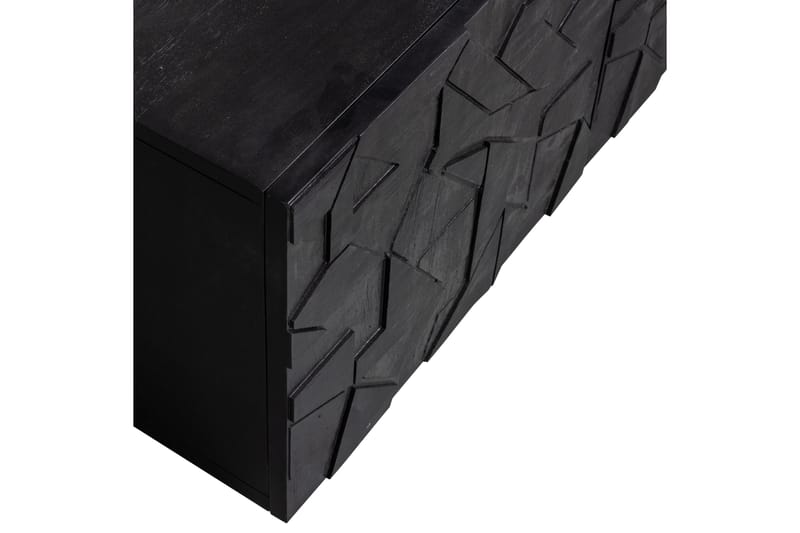 TV-enhet Counter - Møbler - Mediamøbel & tv møbel - TV-skap