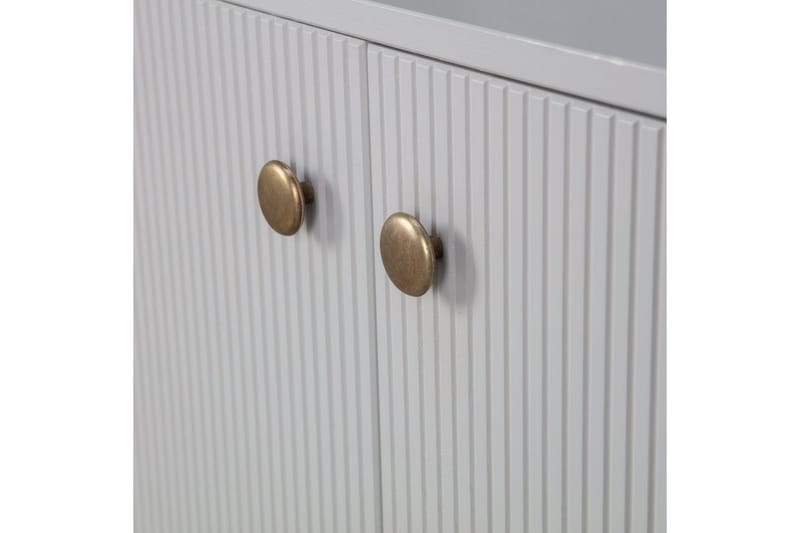 TV-enhet Madu - Møbler - Mediamøbel & tv møbel - TV-skap