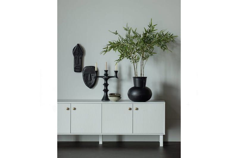 TV-enhet Madu - Møbler - Mediamøbel & tv møbel - TV-skap