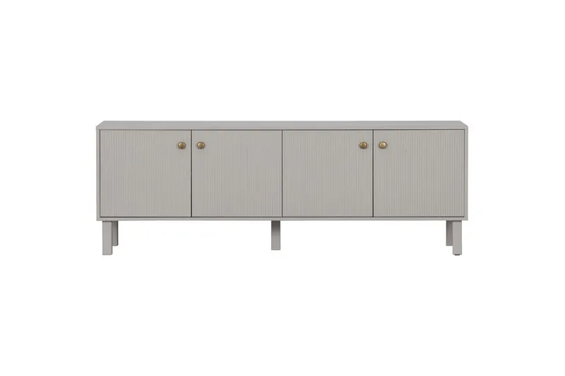 TV-enhet Madu - Møbler - Mediamøbel & tv møbel - TV-skap