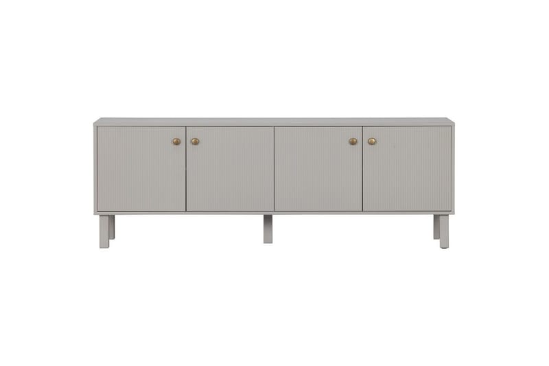 TV-enhet Madu - Møbler - Mediamøbel & tv møbel - TV-skap