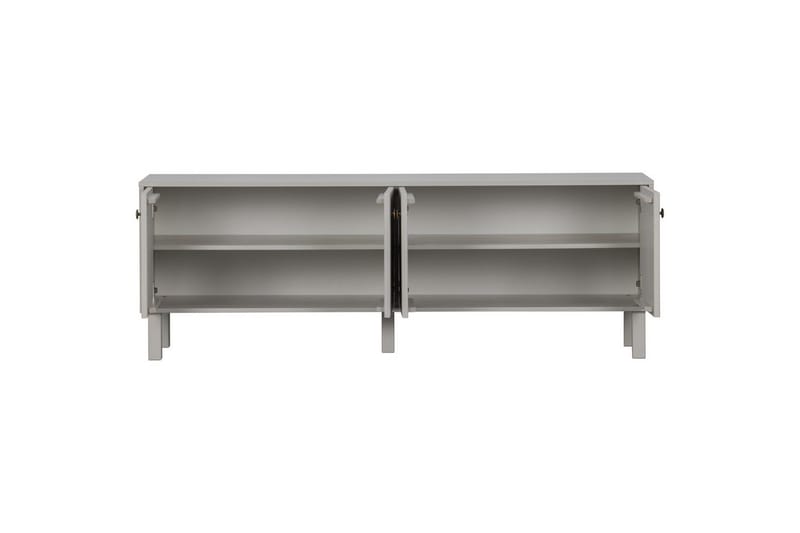 TV-enhet Madu - Møbler - Mediamøbel & tv møbel - TV-skap