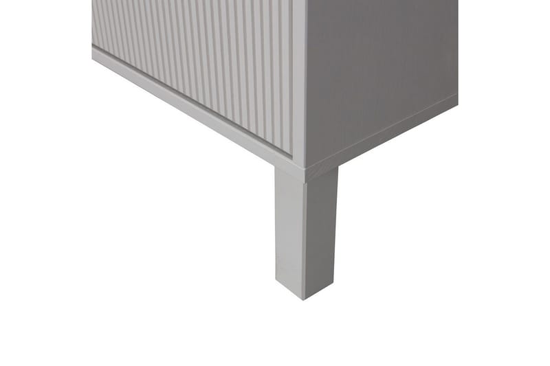 TV-enhet Madu - Møbler - Mediamøbel & tv møbel - TV-skap