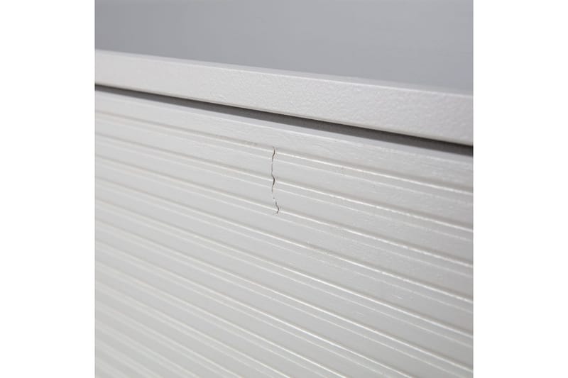 TV-enhet Madu - Møbler - Mediamøbel & tv møbel - TV-skap