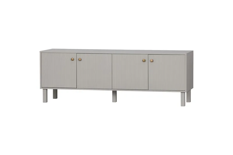 TV-enhet Madu, undefined