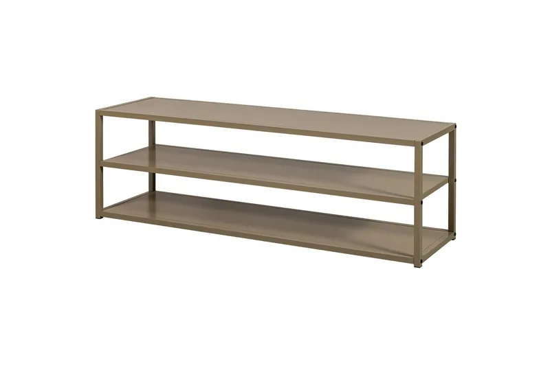 TV-enhet Teun, undefined