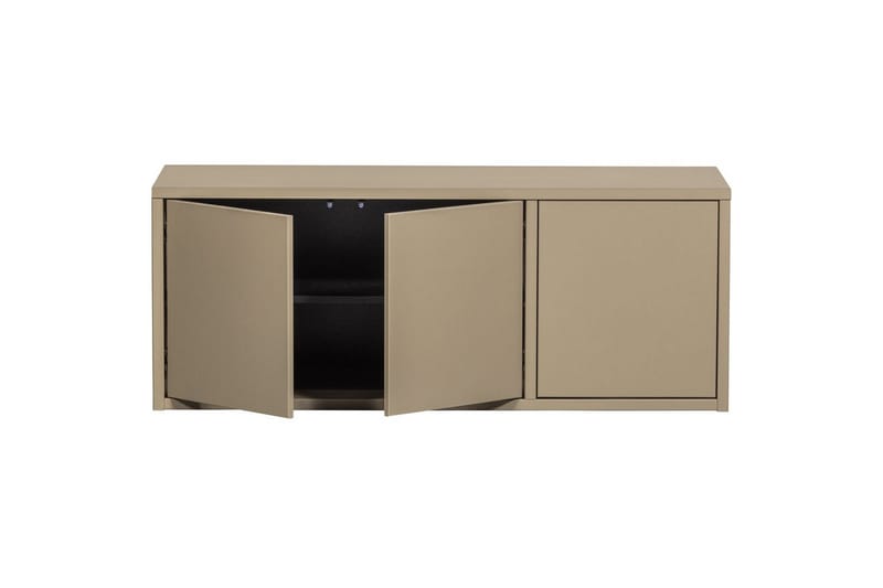 TV-enhet Turner - Møbler - Mediamøbel & tv møbel - TV-skap