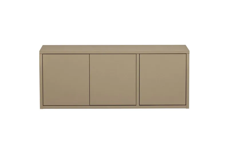 TV-enhet Turner - Møbler - Mediamøbel & tv møbel - TV-skap