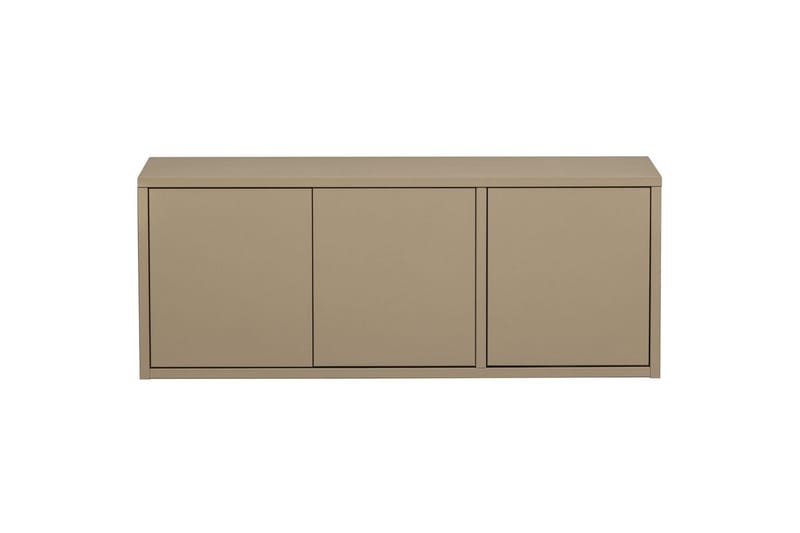 TV-enhet Turner - Møbler - Mediamøbel & tv møbel - TV-skap