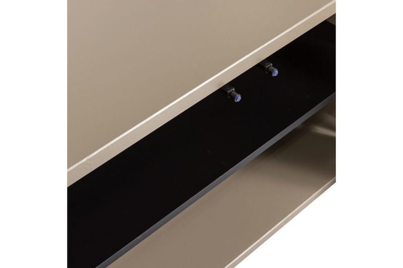 TV-enhet Turner - Møbler - Mediamøbel & tv møbel - TV-skap