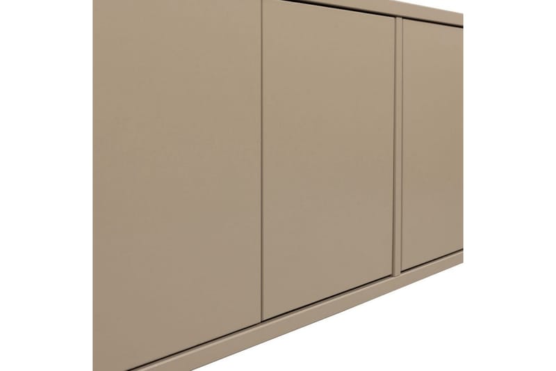 TV-enhet Turner - Møbler - Mediamøbel & tv møbel - TV-skap