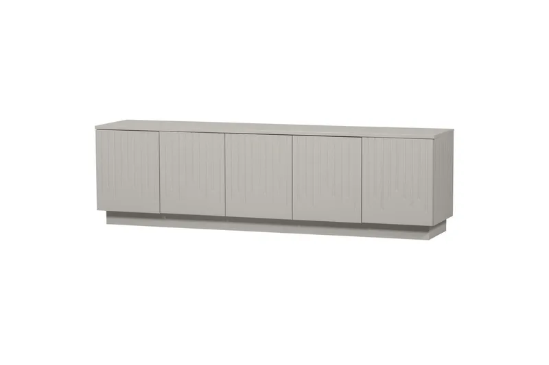 TV-enhet Pencil, Mist