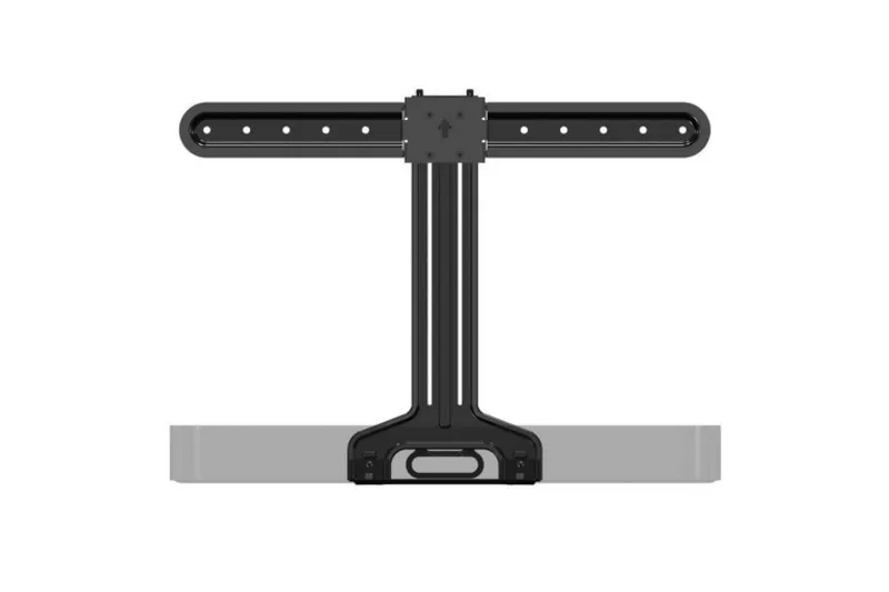 TV-feste Sanus for Sonos Beam Soundbar Gen 1 og 2, Svart