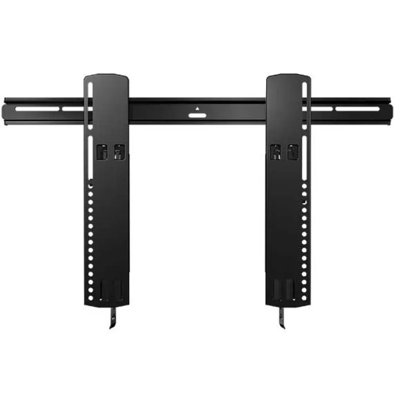 TV-feste Sanus Superslim 51-80 VLT16-B2, svart