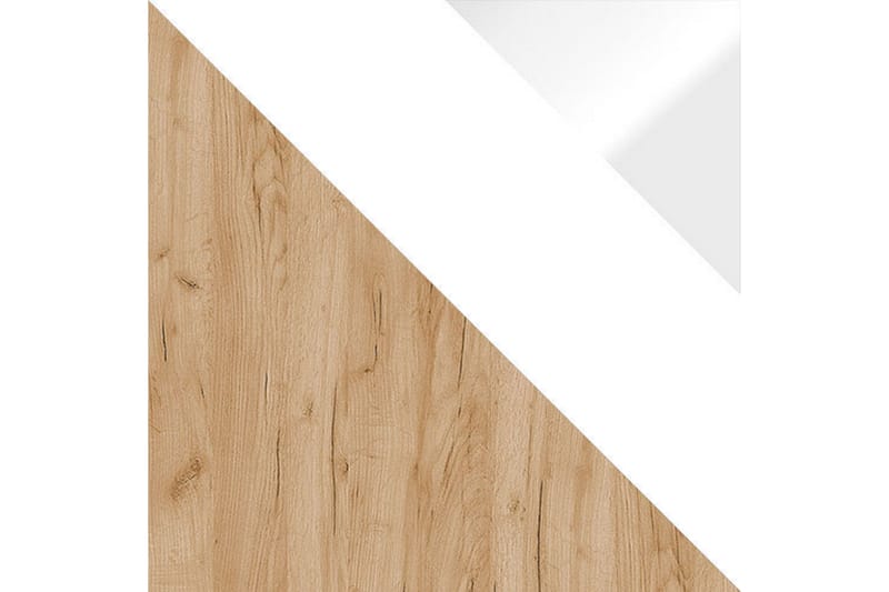 Calabrini TV-møbel - Beige / Grå - Møbler - Mediamøbel & tv møbel - TV-møbelsett