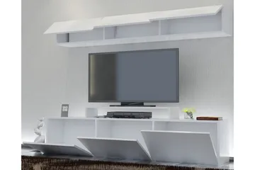 Decorotika TV-benk - Møbler - Mediamøbel & tv møbel - TV-møbelsett