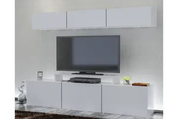 Decorotika TV-benk - Møbler - Mediamøbel & tv møbel - TV-møbelsett