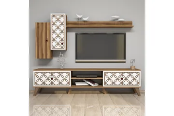 Hovdane TV-Benk 180 cm