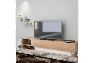 Lofita TV-benk - Møbler - Mediamøbel & tv møbel - TV-møbelsett