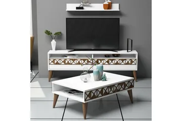 Muennink Stuesett 150 cm