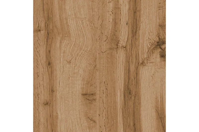 Tv-møbelsett - Natur - Møbler - Mediamøbel & tv møbel - TV-møbelsett