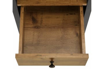 Brayden TV-skap 33x90 cm - Hus & oppussing - Kjøkken & bad - Baderom - Baderomsmøbler & baderomsinnredning - Servantskap & kommode