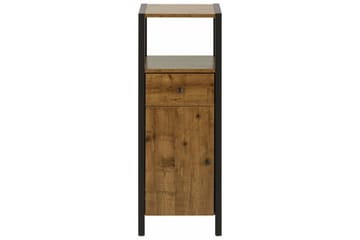 Brayden TV-skap 33x90 cm - Hus & oppussing - Kjøkken & bad - Baderom - Baderomsmøbler & baderomsinnredning - Servantskap & kommode
