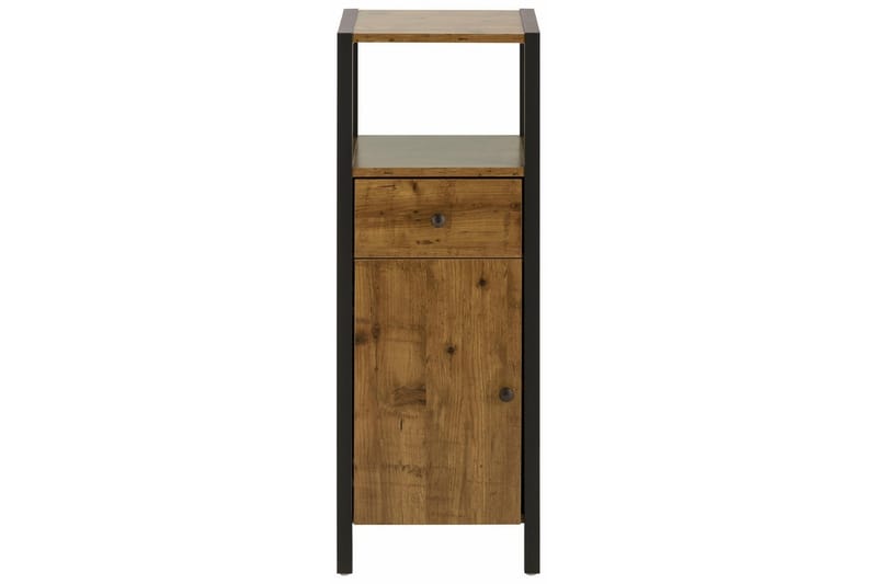 Brayden TV-skap 33x90 cm - Hus & oppussing - Kjøkken & bad - Baderom - Baderomsmøbler & baderomsinnredning - Servantskap & kommode