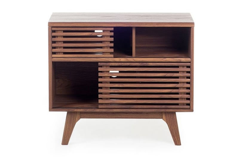 Cleveland Skap 35|79 Cm - Markslöjd - Møbler - Mediamøbel & tv møbel - TV-skap