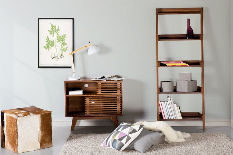 Cleveland Skap 35|79 Cm - Markslöjd - Møbler - Mediamøbel & tv møbel - TV-skap