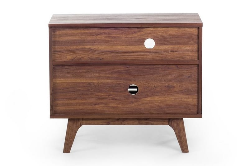 Cleveland Skap 35|79 Cm - Markslöjd - Møbler - Mediamøbel & tv møbel - TV-skap