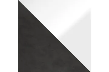 Cuguen Tv-skap 140 cm - Hvit - Møbler - Mediamøbel & tv møbel - TV-benk & mediabenk