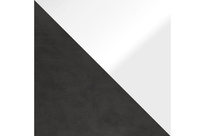 Cuguen Tv-skap 180 cm - Hvit - Møbler - Mediamøbel & tv møbel - TV-skap