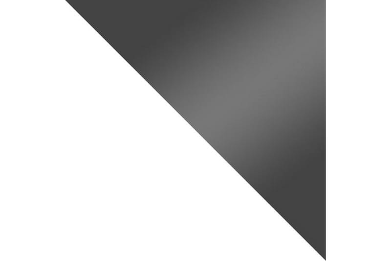 Cuguen Tv-skap 180 cm - Hvit/Grå - Møbler - Mediamøbel & tv møbel - TV-skap