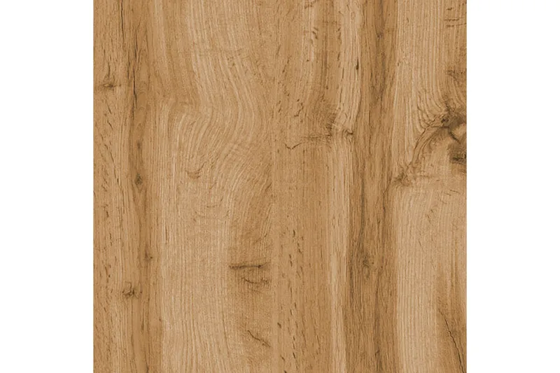 Cuguen Tv-skap 180 cm - Lyse Natur - Møbler - Mediamøbel & tv møbel - TV-skap