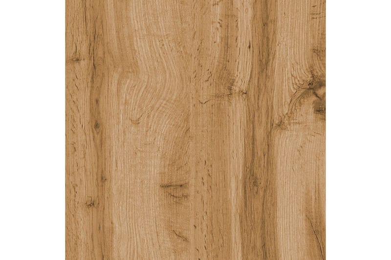 Cuguen Tv-skap 180 cm - Lyse Natur - Møbler - Mediamøbel & tv møbel - TV-skap