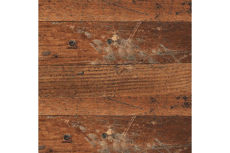 Cuguen Tv-skap 180 cm - Natur - Møbler - Mediamøbel & tv møbel - TV-skap