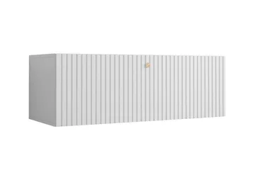 Dunvegan TV-skap 100 cm - Møbler - Mediamøbel & tv møbel - TV-benk & mediabenk