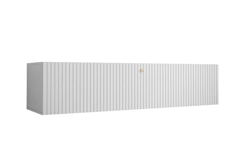 Dunvegan TV-skap 150 cm, undefined