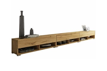 Galbally TV-skap 300 cm - Møbler - Mediamøbel & tv møbel - TV-benk & mediabenk