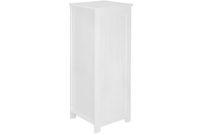 Meny Baderomsskap - Møbler - Mediamøbel & tv møbel - TV-skap