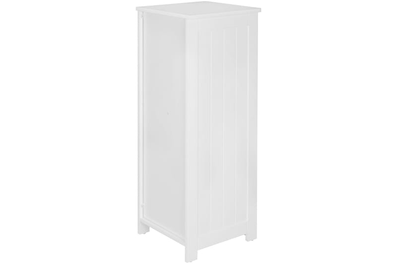 Meny Baderomsskap - Hus & oppussing - Kjøkken & bad - Baderom - Baderomsmøbler & baderomsinnredning - Veggskap & høyskap