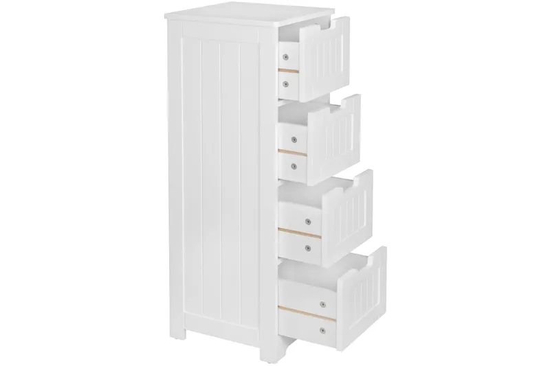 Meny Baderomsskap - Møbler - Mediamøbel & tv møbel - TV-skap