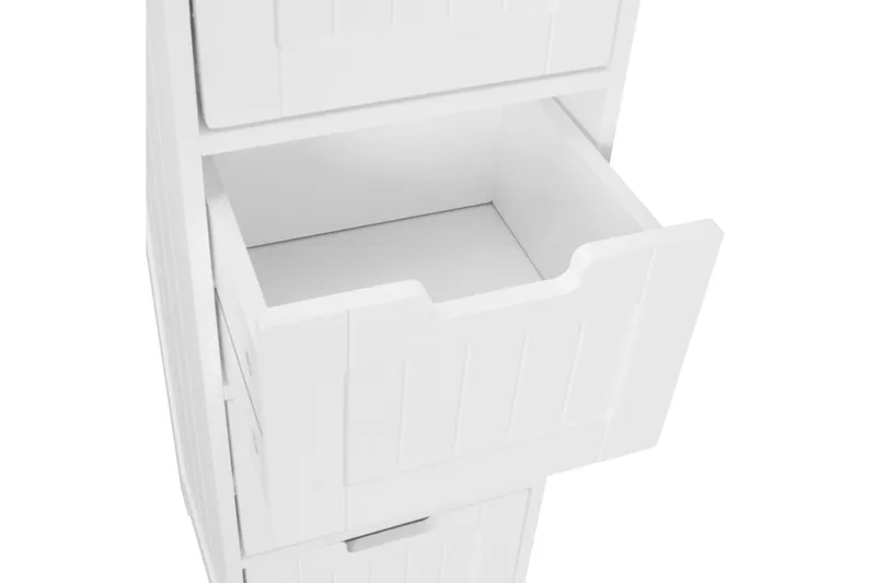 Meny Baderomsskap - Møbler - Mediamøbel & tv møbel - TV-skap