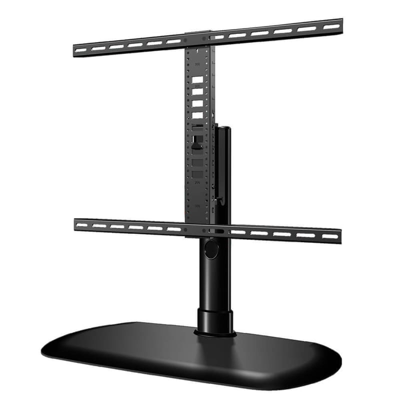 TV-stativ Sanus 32-65 Svingbar Vesa 600x400 Svart - Svart - Møbler - Mediamøbel & tv møbel - Mediestativ & veggfeste