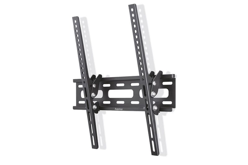TV Veggfeste Hama VESA Tilt Opptil 75 Svart - Møbler - Mediamøbel & tv møbel - Mediestativ & veggfeste
