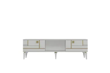 Varno TV-benk 150 cm